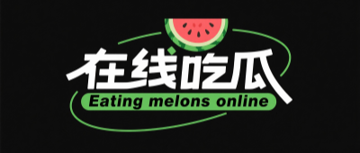 大尺度国产电影