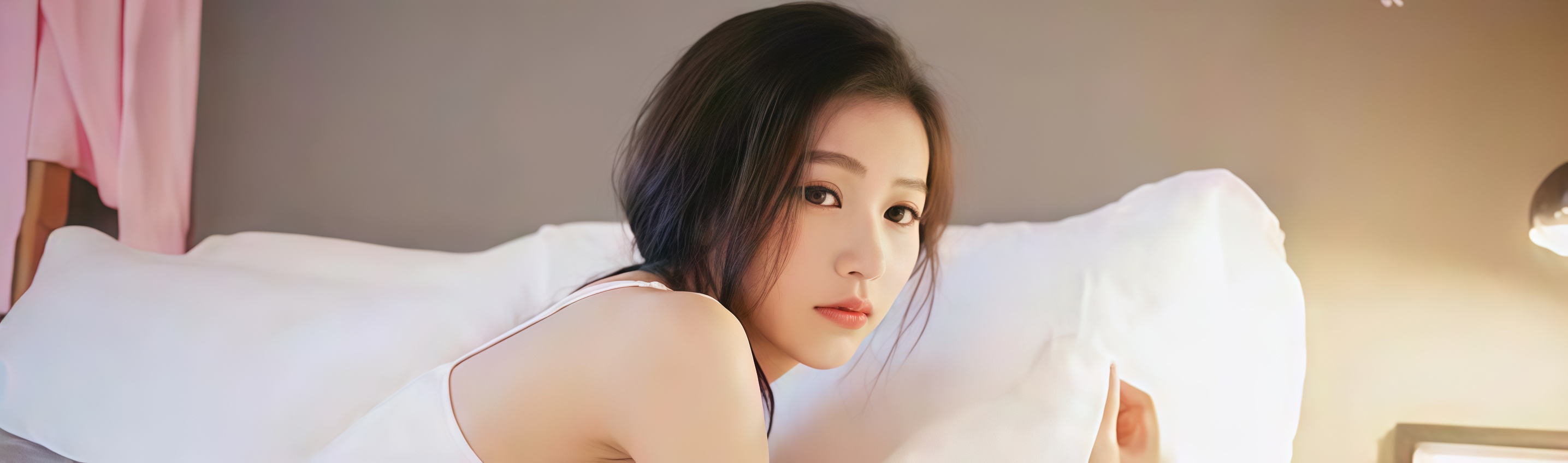 线观看成人视频等亚洲日韩国产欧美vip资源公开视频免费看