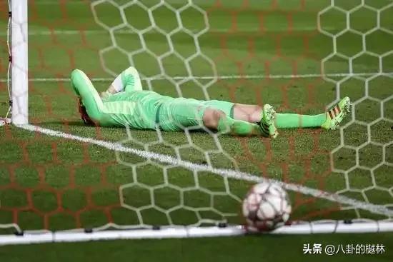 毽子成人耐踢吗视频,毽子成人耐踢视频大揭秘  第2张