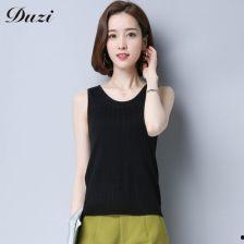 吊带针织教程成人女装视频,打造时尚成人女装的实用教程  第1张