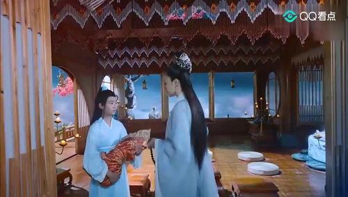 婴儿变成人形视频,神奇成长的瞬间回顾  第1张