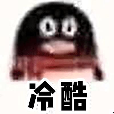 成人闭嘴贴如何配戴视频,成人闭嘴贴正确佩戴步骤详解视频教程  第2张