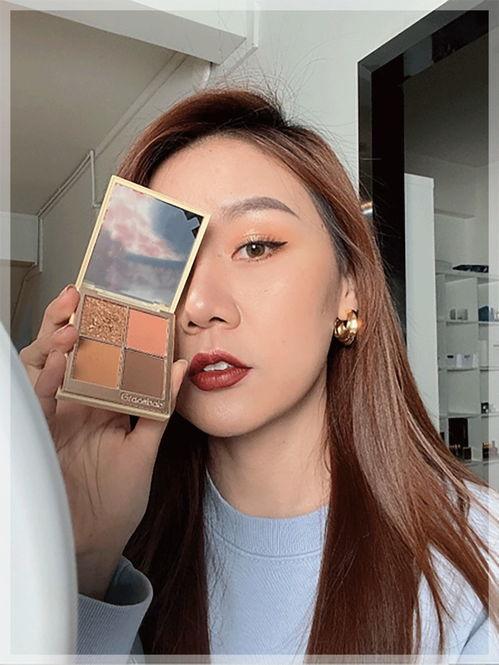 成人闭嘴贴如何配戴视频,成人闭嘴贴正确佩戴步骤详解视频教程  第3张