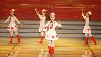 泉州成人刀术教学视频,传承千年技艺，揭秘刀法奥秘  第1张