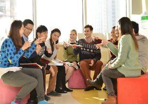 泉州成人刀术教学视频,传承千年技艺，揭秘刀法奥秘  第2张