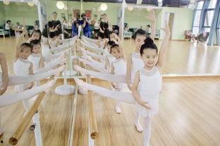 泉州成人刀术教学视频,传承千年技艺，揭秘刀法奥秘  第3张