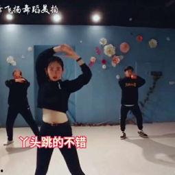 成人舞最火视频大全,盘点成人舞界最火视频排行榜  第1张