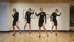 成人舞最火视频大全,盘点成人舞界最火视频排行榜  第2张