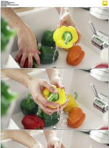 成人版辣椒视频网站  第1张