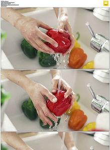 成人版辣椒视频网站  第3张