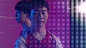 成人排气操 双人视频,成人排气操视频教程  第1张