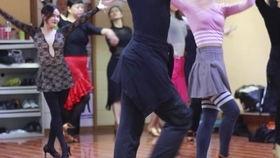 成人排气操 双人视频,成人排气操视频教程  第2张