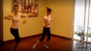 成人排气操 双人视频,成人排气操视频教程  第3张