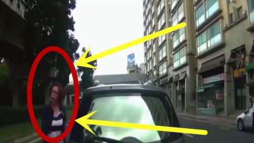 成人玩溜溜车视频,成人新潮流，畅享欢乐时光  第2张