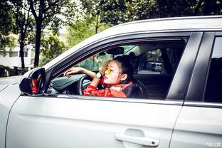 成人玩溜溜车视频,成人新潮流，畅享欢乐时光  第3张