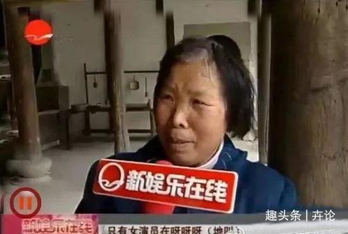 兄弟变成人的样子视频,奇趣人形奇遇记  第2张