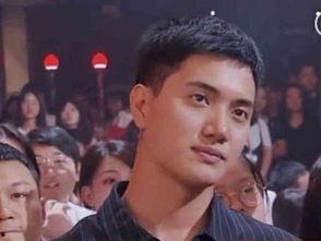 兄弟变成人的样子视频,奇趣人形奇遇记  第3张