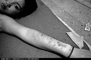 东南亚雏妓的视频成人,揭开成人生存困境的残酷真相  第2张