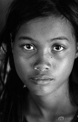 东南亚雏妓的视频成人,揭开成人生存困境的残酷真相  第3张