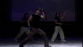 成人韩舞教学视频大全,成人韩舞教学视频大全精选攻略  第2张