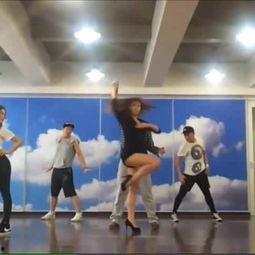 成人韩舞教学视频大全,成人韩舞教学视频大全精选攻略  第3张