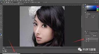 视频怎么做成人像  第3张