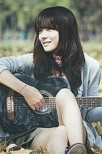 成人弹唱教学视频  第1张