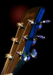 成人弹唱教学视频  第2张