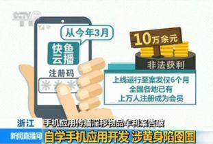 快BO视频成人版,快BO视频成人版深度解析  第3张