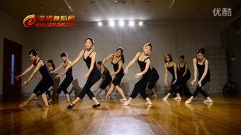 旗风成人舞蹈视频大全,舞动激情，尽享舞蹈魅力  第3张