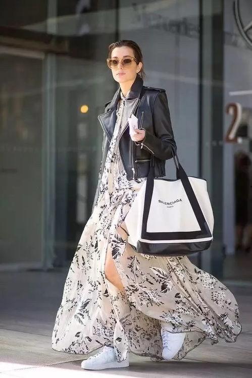 成人皮衣趣味女装视频  第1张