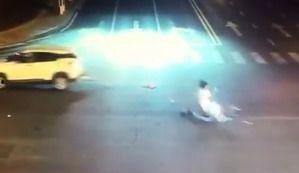 白蚁以后变成人了吗视频,揭秘它们是否可能进化成人  第1张