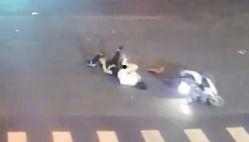 白蚁以后变成人了吗视频,揭秘它们是否可能进化成人  第2张