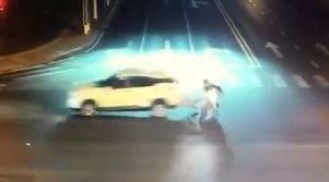 白蚁以后变成人了吗视频,揭秘它们是否可能进化成人  第3张