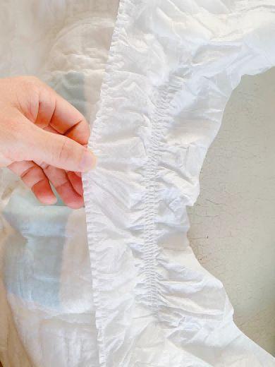 空军穿成人纸尿裤视频  第2张