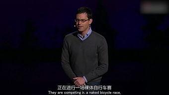 成人演讲技巧视频大全集,全方位提升口才与影响力的视频教程汇总  第1张