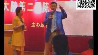 成人演讲技巧视频大全集,全方位提升口才与影响力的视频教程汇总  第3张