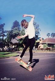 美女成人滑板视频网站,成人美女滑板视频网站精彩集锦  第2张