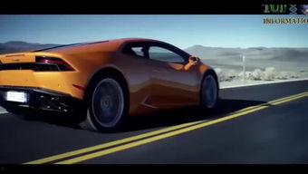 婴儿成人跑车视频大全,婴儿成人跑车视频大盘点  第1张