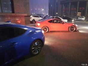 婴儿成人跑车视频大全,婴儿成人跑车视频大盘点  第2张