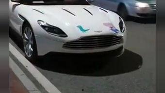 婴儿成人跑车视频大全,婴儿成人跑车视频大盘点  第3张