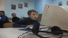 搞笑成人倒霉视频在线观看  第2张