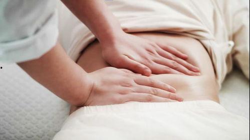 成人揉肚子排便操视频,告别便秘困扰  第1张