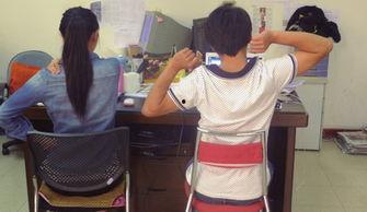 成人揉肚子排便操视频,告别便秘困扰  第3张