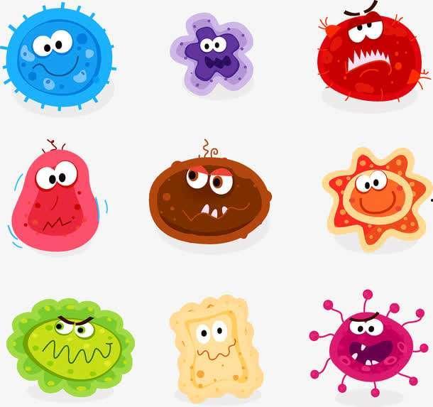 成人衣服细菌视频大全,全方位视频解析  第1张