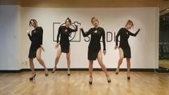 舞蹈成人室外视频大全集,尽享青春风采——成人室外舞蹈视频大全集赏析  第1张