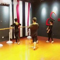 舞蹈成人室外视频大全集,尽享青春风采——成人室外舞蹈视频大全集赏析  第3张