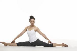 成人劈叉怎么护理好视频  第1张