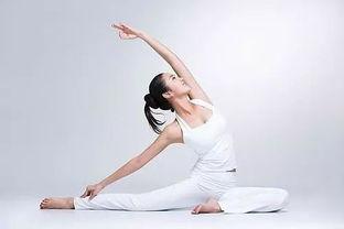 成人劈叉怎么护理好视频  第2张