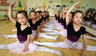 成人劈叉怎么护理好视频  第3张